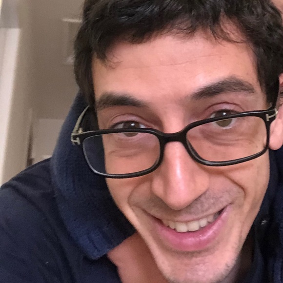 jzet